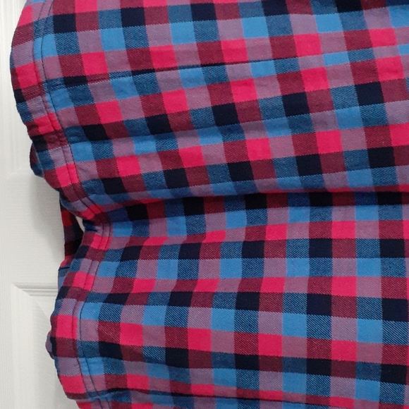 Beautiful winter shirt's - Picture 6 of 13